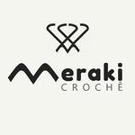 Jessica Fernandes - Tapetes de crochê - @croche.meraki - Instagram