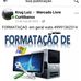 Luiz Krug - Facebook