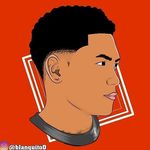 E l   C r o w e r d  🇩🇴🔥🎶 - @fernando_crowerd - Instagram