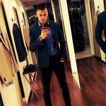 @#$fernando#$ - @fernando_crowford_2016 - Instagram