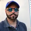 Fernando - @fernandowotcrow - TikTok