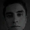 Fernando - @fernandocrown - TikTok