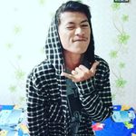 Fernando - @fernando_crow - Instagram