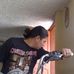 Fernando Crow - Facebook