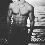 Fernando crow - @fernandoo6017 - Instagram