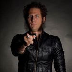 Fernando Crow - @fer_crow - Instagram