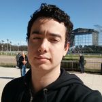 fernando crowder - @fernandocrowder - Instagram