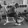 Fernando_Crowerd14 - @fernando_crowerd14 - TikTok