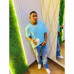 Fernando Crowerd - @fernando_crowerd1 - Instagram