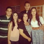 Fernando Crowther - @fernandocrowther - Instagram