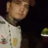 Fernando Crowz - @fernando.crowz - TikTok
