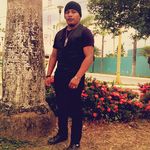 fernando di crow - @fernando_di_crow - Instagram