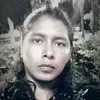 Fernando DiCrow - @fernando.dicrow95 - TikTok
