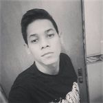 fernando Soares - @fernando.crowncoc - Instagram