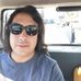 Fernando Tomas Correa Crow - Facebook
