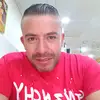 fernandocrow7 - @fernandocrow7 - TikTok
