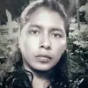 Fernando.DiCrow - @fernando.dicrow - TikTok