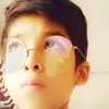 XFernando Crow - @xfernandocrow - TikTok