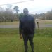 Fernando Crowder - Facebook