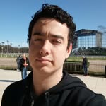 fernando crowder - @fernandocrowder - Instagram