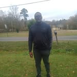 Fernando Crowder - @crowderfernando8 - Instagram