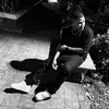 Fernando_Crowerd14 - @fernando_crowerd14 - TikTok
