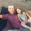 Fernando Crowther - @fernando.crowther - TikTok