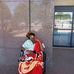 Fernando Grider - Facebook