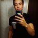 Fernando Leon Crowder - Facebook