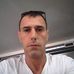 Luis Creador - Facebook