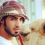 fernando - @fernandocullen_ - Instagram