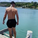 Fernando Cullen - @fernando.cullen - Instagram