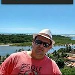 fernando cullen - @nando_pessoa2 - Instagram