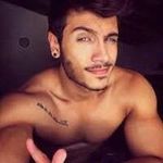 Fernando Cullen - @cullenfernando - Instagram