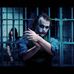 Fernando Cullen - Facebook