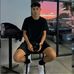 Fernando Cullen - Facebook