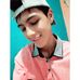 Fernando Cullen - Facebook