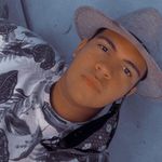 Fernando Cullen - @fernando.cullen.54 - Instagram