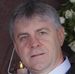 Fernando Cullen Sampaio - Facebook