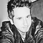 💀👽FERNANDO RODRIGUES👽💀 - @fernando_cullen - Instagram