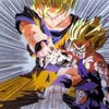 fernandocullen139 - @fernandocullen139 - TikTok