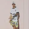 fernandocullen187 - @fernandocullen187 - TikTok