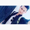 Luis Fernando lugo cullen - @luiscullen - TikTok
