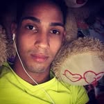 Nando Santos - @fernando.cullen0 - Instagram