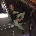 Fernando Cummings - @ploverboy1 - Instagram