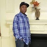 Fernando Cummings - @fernandocummings - Instagram