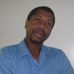 Fernando Cummings - Facebook