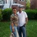 Fernando Cummings - Facebook