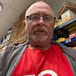 Fernando D. Cummings - @fernandod.cummings - Instagram