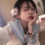 @fernandocummings33452024 - Instagram